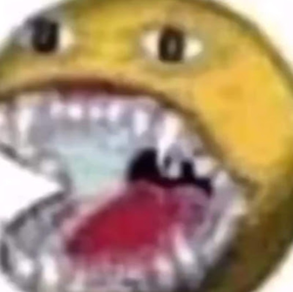 Meet your Posher, Sarah - Picture 1 of 1